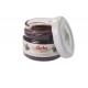 D’arbo mini jars with label